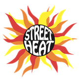street heat